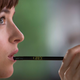 Image for article titled Fifty Shades' Screenwriter Too 'Heartbroken' by Rewrites to Watch Film
